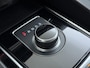 Jaguar F-Pace 2.0 Pure AWD 20d Navigatie | Camera | Trekhaak |