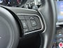 Jaguar F-Pace 2.0 Pure AWD 20d Navigatie | Camera | Trekhaak |