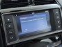 Jaguar F-Pace 2.0 Pure AWD 20d Navigatie | Camera | Trekhaak |