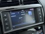 Jaguar F-Pace 2.0 Pure AWD 20d Navigatie | Camera | Trekhaak |