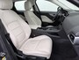 Jaguar F-Pace 2.0 Pure AWD 20d Navigatie | Camera | Trekhaak |