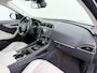 Jaguar F-Pace 2.0 Pure AWD 20d Navigatie | Camera | Trekhaak |