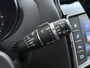 Jaguar F-Pace 2.0 Pure AWD 20d Navigatie | Camera | Trekhaak |