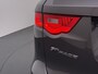 Jaguar F-Pace 2.0 Pure AWD 20d Navigatie | Camera | Trekhaak |