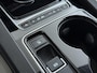 Jaguar F-Pace 2.0 Pure AWD 20d Navigatie | Camera | Trekhaak |