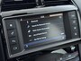 Jaguar F-Pace 2.0 Pure AWD 20d Navigatie | Camera | Trekhaak |