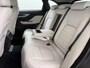 Jaguar F-Pace 2.0 Pure AWD 20d Navigatie | Camera | Trekhaak |