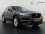 Jaguar F-Pace 2.0 Pure AWD 20d Navigatie | Camera | Trekhaak |