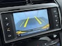 Jaguar F-Pace 2.0 Pure AWD 20d Navigatie | Camera | Trekhaak |