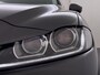 Jaguar F-Pace 2.0 Pure AWD 20d Navigatie | Camera | Trekhaak |
