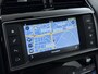 Jaguar F-Pace 2.0 Pure AWD 20d Navigatie | Camera | Trekhaak |