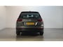 Volkswagen Tiguan 1.5 TSI Comfortline Business Navigatie Parkeersensoren DAB+ Trekhaak
