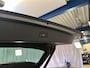 Volkswagen Tiguan 1.5 TSI Comfortline Business Navigatie Parkeersensoren DAB+ Trekhaak