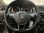 Volkswagen Tiguan 1.5 TSI Comfortline Business Navigatie Parkeersensoren DAB+ Trekhaak