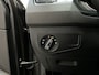 Volkswagen Tiguan 1.5 TSI Comfortline Business Navigatie Parkeersensoren DAB+ Trekhaak