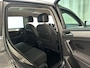 Volkswagen Tiguan 1.5 TSI Comfortline Business Navigatie Parkeersensoren DAB+ Trekhaak