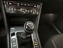 Volkswagen Tiguan 1.5 TSI Comfortline Business Navigatie Parkeersensoren DAB+ Trekhaak