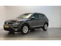 Volkswagen Tiguan 1.5 TSI Comfortline Business Navigatie Parkeersensoren DAB+ Trekhaak