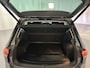 Volkswagen Tiguan 1.5 TSI Comfortline Business Navigatie Parkeersensoren DAB+ Trekhaak