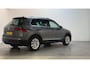 Volkswagen Tiguan 1.5 TSI Comfortline Business Navigatie Parkeersensoren DAB+ Trekhaak