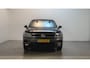 Volkswagen Tiguan 1.5 TSI Comfortline Business Navigatie Parkeersensoren DAB+ Trekhaak
