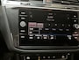 Volkswagen Tiguan 1.5 TSI Comfortline Business Navigatie Parkeersensoren DAB+ Trekhaak