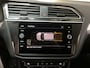 Volkswagen Tiguan 1.5 TSI Comfortline Business Navigatie Parkeersensoren DAB+ Trekhaak
