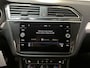 Volkswagen Tiguan 1.5 TSI Comfortline Business Navigatie Parkeersensoren DAB+ Trekhaak