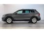 Volkswagen Tiguan 1.5 TSI Comfortline Business Navigatie Parkeersensoren DAB+ Trekhaak