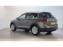 Volkswagen Tiguan 1.5 TSI Comfortline Business Navigatie Parkeersensoren DAB+ Trekhaak