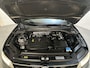 Volkswagen Tiguan 1.5 TSI Comfortline Business Navigatie Parkeersensoren DAB+ Trekhaak