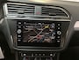 Volkswagen Tiguan 1.5 TSI Comfortline Business Navigatie Parkeersensoren DAB+ Trekhaak