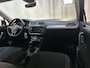 Volkswagen Tiguan 1.5 TSI Comfortline Business Navigatie Parkeersensoren DAB+ Trekhaak