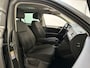 Volkswagen Tiguan 1.5 TSI Comfortline Business Navigatie Parkeersensoren DAB+ Trekhaak