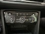Volkswagen Tiguan 1.5 TSI Comfortline Business Navigatie Parkeersensoren DAB+ Trekhaak