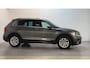 Volkswagen Tiguan 1.5 TSI Comfortline Business Navigatie Parkeersensoren DAB+ Trekhaak