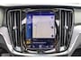 Volvo V60 2.0 T8 Twin Engine AWD Inscription Panoramadak I Leder I Adaptive Cruise I Pilot Assist I Blis I Lane Keeping I Trekhaak