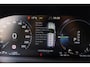 Volvo V60 2.0 T8 Twin Engine AWD Inscription Panoramadak I Leder I Adaptive Cruise I Pilot Assist I Blis I Lane Keeping I Trekhaak