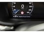 Volvo V60 2.0 T8 Twin Engine AWD Inscription Panoramadak I Leder I Adaptive Cruise I Pilot Assist I Blis I Lane Keeping I Trekhaak