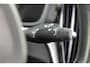 Volvo V60 2.0 T8 Twin Engine AWD Inscription Panoramadak I Leder I Adaptive Cruise I Pilot Assist I Blis I Lane Keeping I Trekhaak