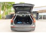 Volvo V60 2.0 T8 Twin Engine AWD Inscription Panoramadak I Leder I Adaptive Cruise I Pilot Assist I Blis I Lane Keeping I Trekhaak