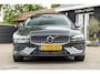 Volvo V60 2.0 T8 Twin Engine AWD Inscription Panoramadak I Leder I Adaptive Cruise I Pilot Assist I Blis I Lane Keeping I Trekhaak