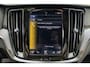 Volvo V60 2.0 T8 Twin Engine AWD Inscription Panoramadak I Leder I Adaptive Cruise I Pilot Assist I Blis I Lane Keeping I Trekhaak