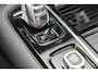 Volvo V60 2.0 T8 Twin Engine AWD Inscription Panoramadak I Leder I Adaptive Cruise I Pilot Assist I Blis I Lane Keeping I Trekhaak