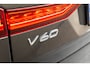 Volvo V60 2.0 T8 Twin Engine AWD Inscription Panoramadak I Leder I Adaptive Cruise I Pilot Assist I Blis I Lane Keeping I Trekhaak