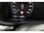 Volvo V60 2.0 T8 Twin Engine AWD Inscription Panoramadak I Leder I Adaptive Cruise I Pilot Assist I Blis I Lane Keeping I Trekhaak
