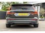 Volvo V60 2.0 T8 Twin Engine AWD Inscription Panoramadak I Leder I Adaptive Cruise I Pilot Assist I Blis I Lane Keeping I Trekhaak