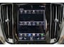 Volvo V60 2.0 T8 Twin Engine AWD Inscription Panoramadak I Leder I Adaptive Cruise I Pilot Assist I Blis I Lane Keeping I Trekhaak