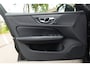 Volvo V60 2.0 T8 Twin Engine AWD Inscription Panoramadak I Leder I Adaptive Cruise I Pilot Assist I Blis I Lane Keeping I Trekhaak