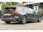 Volvo V60 2.0 T8 Twin Engine AWD Inscription Panoramadak I Leder I Adaptive Cruise I Pilot Assist I Blis I Lane Keeping I Trekhaak